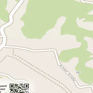 충청남도 부여군 내산면 중고차매매 중고차구입판매자동차수출대행화물전문매매 위치