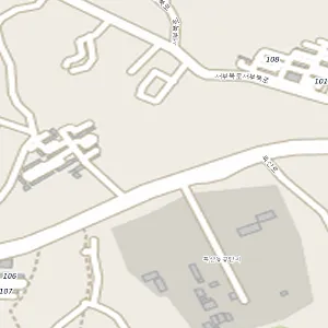 충청남도 아산시 배미동 중고차 아산중고차매매상사 위치