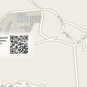 충청남도 아산시 배미동 중고차 중고차전국매입수출화물중고차매매센터 위치