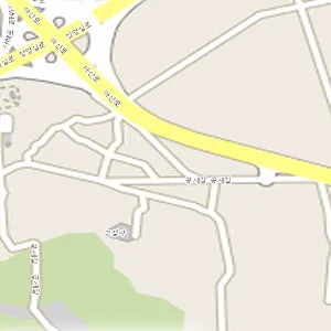 충청남도 아산시 영인면 중고차 아산만트럭매매 위치