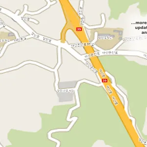 충청남도 아산시 영인면 중고차 전국자동차수출중고차매입매매판매시세센터 위치