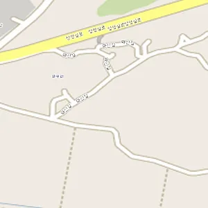 충청남도 아산시 영인면 중고차 중고차구입판매자동차수출대행화물전문매매 위치