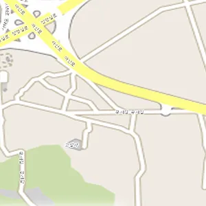 충청남도 아산시 영인면 중고차 중부트럭매매상사 위치