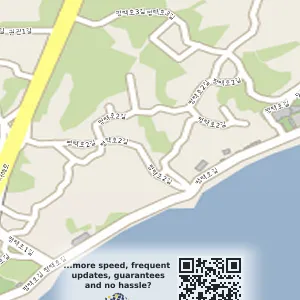 충청남도 아산시 영인면 중고차매입 우리동네중고차매입판매수출매매센터 위치