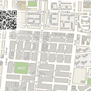 충청남도 장기렌트카 저신용장기렌트카무심사누구나바로즉시가능중고신차장기렌 위치