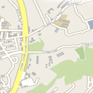 충청남도 중고차매매 천안중고차 위치