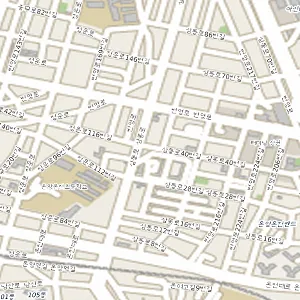 충청남도 중고차매입 아산중고차매입센터 위치