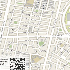 충청남도 중고차매입 천안중고차매입센터 위치