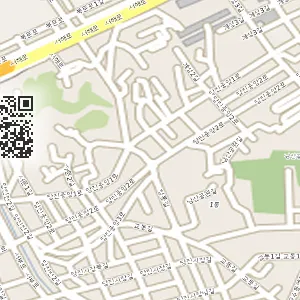 충청남도 중고차매입 하늘중고차매입상사 위치