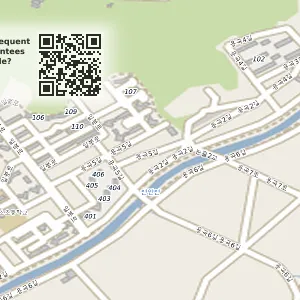 충청남도 천안시 동남구 용곡동 렌트카 스타렌트카 위치