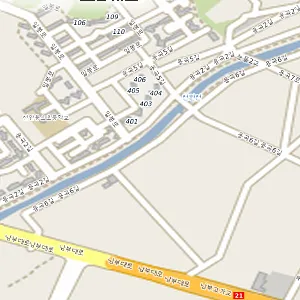 충청남도 천안시 동남구 용곡동 렌트카 저신용장기렌트카무심사누구나바로즉시가능중고신차장기렌 위치