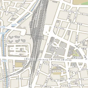 충청남도 천안시 동남구 용곡동 중고차매입 카카오토중고차매입매매수출판매시세 위치