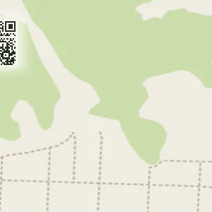 충청북도 옥천군 청산면 중고차 도이치중고차수출무역 위치