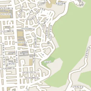 충청북도 청주시 상당구 북문로2가 단기렌트카 청주공항렌트카단기장기월렌트사고대차 위치