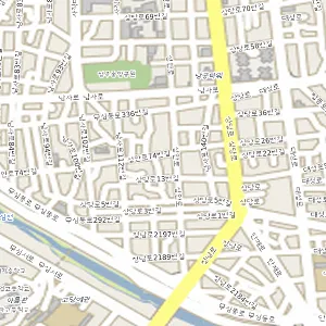 충청북도 청주시 상당구 북문로2가 중고차 관허중고차매매매각즉시송금당일이전무료출장견적 위치