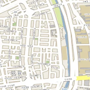 충청북도 청주시 상당구 북문로2가 중고차매입 중고차매입시세내차팔기견적가격수출업체 위치