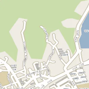 충청북도 청주시 상당구 용담동 중고차매입 한국무역중고차수출매입매매판매시세 위치