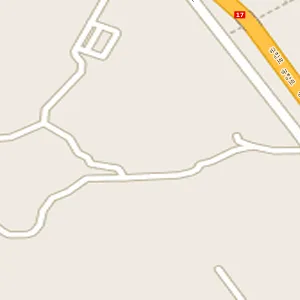 충청북도 청주시 청원구 오창읍 단기렌트카 청주공항렌트카단기장기월렌트사고대차 위치