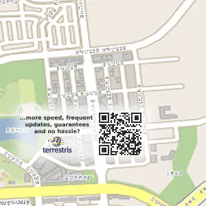 충청북도 청주시 청원구 오창읍 단기렌트카 청주렌트카 오창점 위치