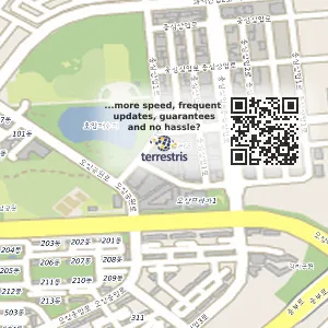 충청북도 청주시 청원구 오창읍 렌트카 청주렌트카타볼카 오창점 위치