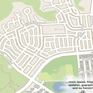 충청북도 청주시 청원구 오창읍 렌트카 큰솔렌트카 오창영업소 위치