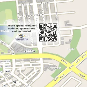 충청북도 청주시 청원구 오창읍 장기렌트카 에이엠렌트카 오창할인점 위치