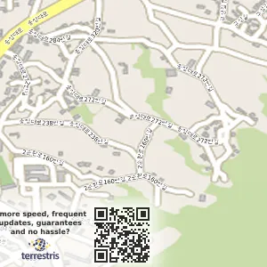 충청북도 청주시 청원구 오창읍 장기렌트카 저신용장기렌트카무심사누구나바로즉시가능중고신차장기렌 위치