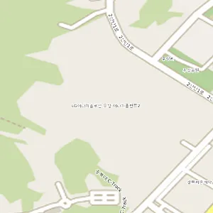 충청북도 청주시 청원구 오창읍 중고차매매 전국자동차수출중고차매입매매판매시세센터 위치