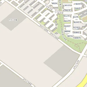 충청북도 청주시 청원구 오창읍 중고차매매 중고차노후차량매입수출차량매입 위치