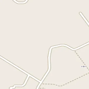 충청북도 청주시 청원구 오창읍 중고차매매 중고트럭중고화물차1톤2.5톤3.5톤4.5톤5톤매매매입수출 위치