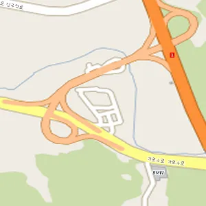 충청북도 청주시 흥덕구 서촌동 장기렌트카 저신용장기렌트카무심사누구나바로즉시가능중고신차장기렌 위치