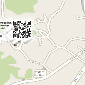 충청북도 청주시 흥덕구 서촌동 중고차매입 수출중고차수입차매입사고차노후경유차법인차매입센타 위치