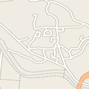 충청북도 청주시 흥덕구 서촌동 중고차매입 전국자동차수출중고차매입매매판매시세센터 위치