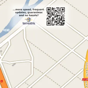 충청북도 청주시 흥덕구 서촌동 중고차매입 중고차노후차량매입수출차량매입 위치