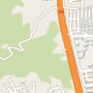 충청북도 청주시 흥덕구 서촌동 중고차매입 중고차사고차노후차량수출차량매입 위치