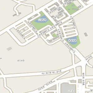 충청북도 청주시 흥덕구 송절동 중고차 중고차구입판매자동차수출대행화물전문매매 위치