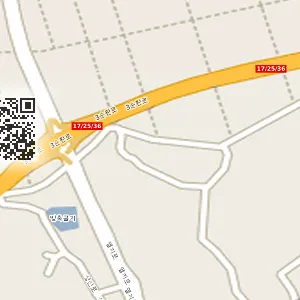 충청북도 청주시 흥덕구 원평동 렌트카 청주공항렌트카단기장기월렌트사고대차 위치