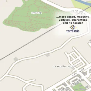 충청북도 청주시 흥덕구 원평동 중고차매입 중고차매입시세내차팔기견적가격수출업체 위치