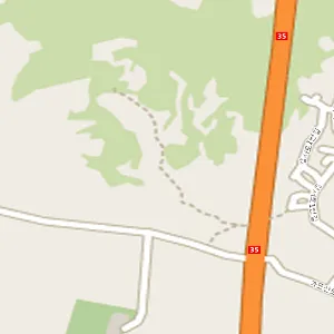 충청북도 청주시 흥덕구 휴암동 장기렌트카 저신용장기렌트카무심사누구나바로즉시가능중고신차장기렌 위치