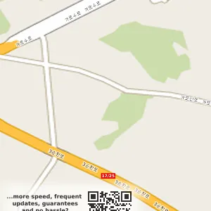 충청북도 청주시 흥덕구 휴암동 중고차 관허중고차매매매각즉시송금당일이전무료출장견적 위치