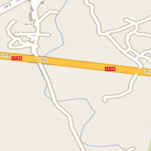 충청북도 청주시 흥덕구 휴암동 중고차매입 전국자동차수출중고차매입매매판매시세센터 위치