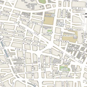 충청북도 충주시 성내동 중고차 수출중고차수입차매입사고차노후경유차법인차매입센타 위치