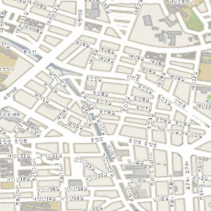 충청북도 충주시 성내동 중고차 전국자동차수출중고차매입매매판매시세센터 위치