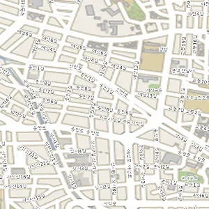 충청북도 충주시 성내동 중고차 중고차수출수입차노후차사고차량매입매매센타 위치