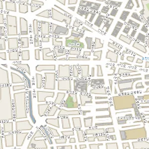 충청북도 충주시 성내동 중고차 중고트럭중고화물차1톤2.5톤3.5톤4.5톤5톤매매매입수출 위치